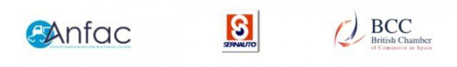 e58e4132ce8de43eeb5a508d52541b3b