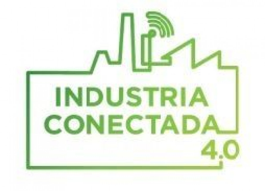 c65221147977772d24ed93d15cd0795b