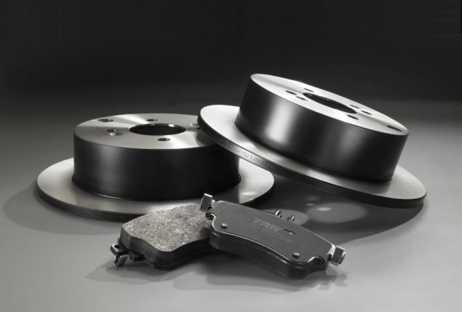673cdb918403b83340940b348f2c528c