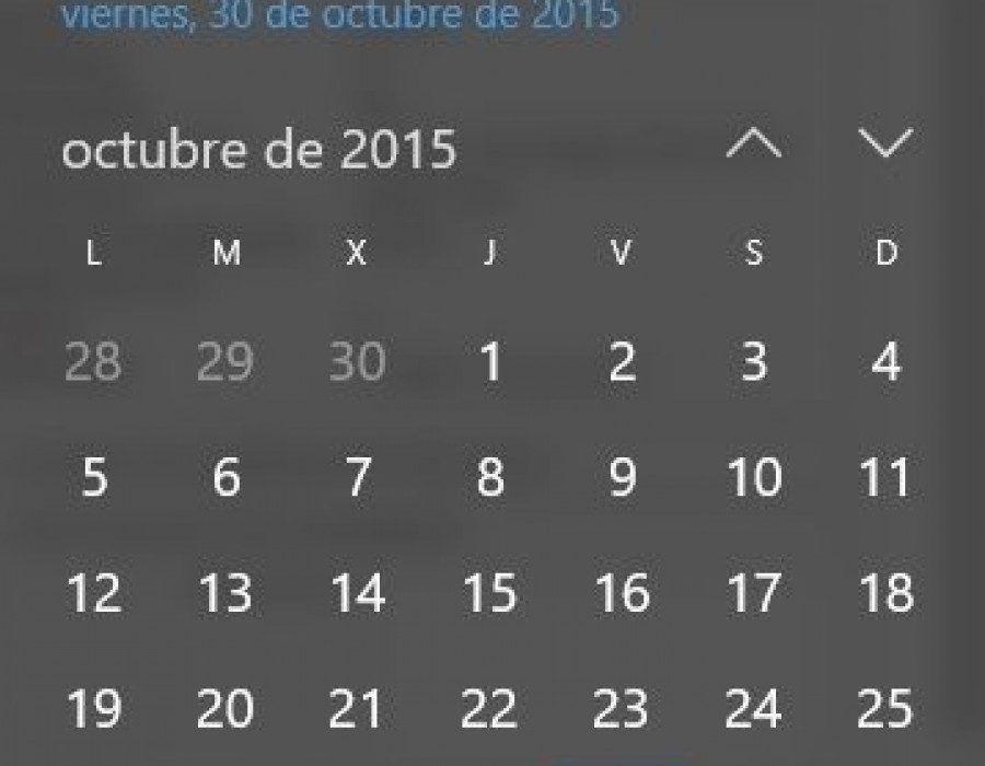 b8b6016a79c4d5dd13deac9bd71dba20