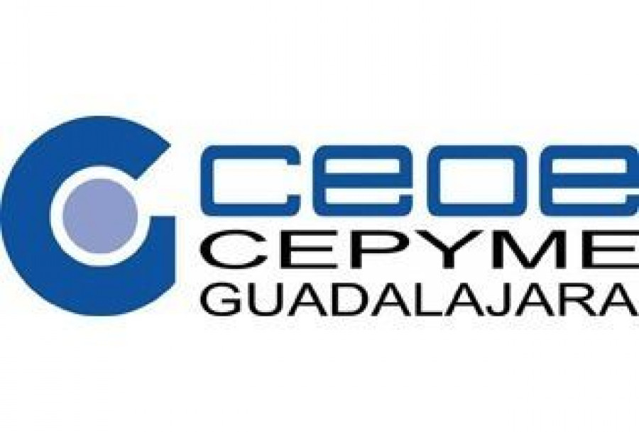 bcd60eb298aa070b762e420911165cdf