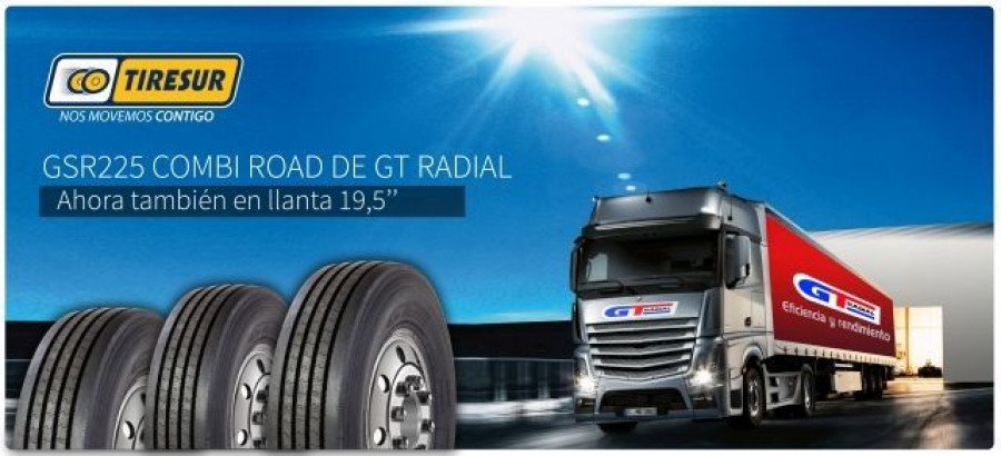 ba1e9350d6fea72bad8e8cc37c1b180f