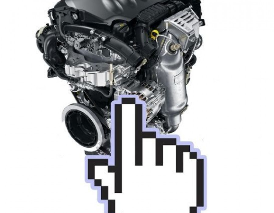 f9ad0f55de1476253899e05117efbac6
