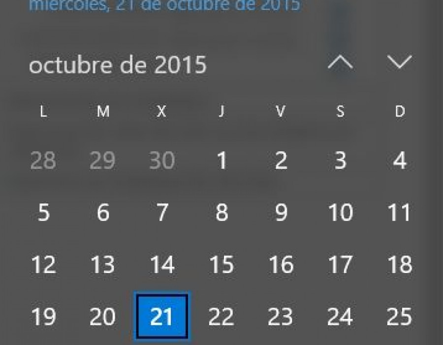 598c0293ee11c13556e1fa6d7675a34f