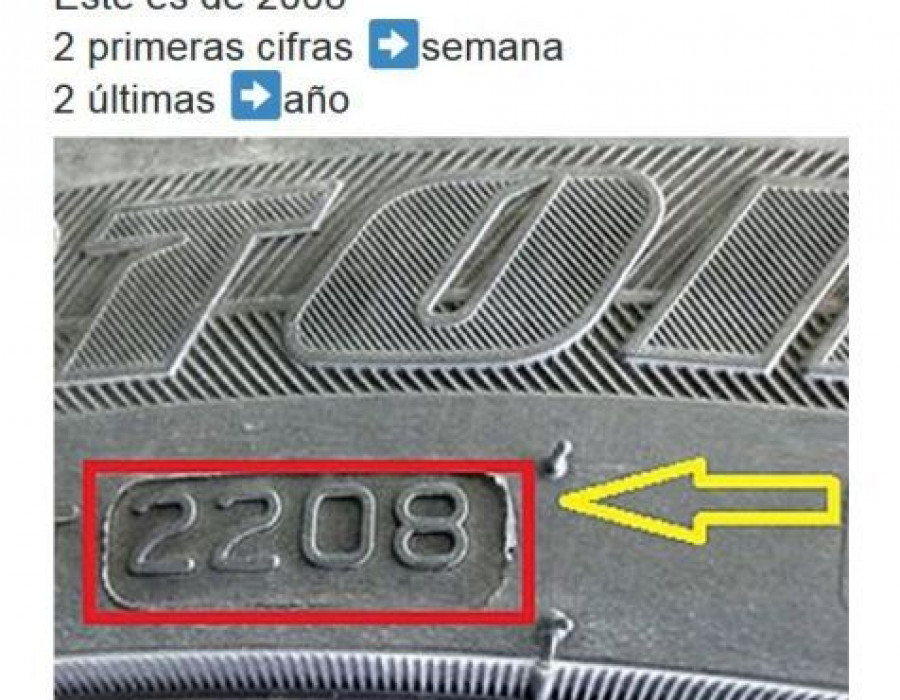7eea3cd8be9c1b8e0ccdf1290cee0e8f