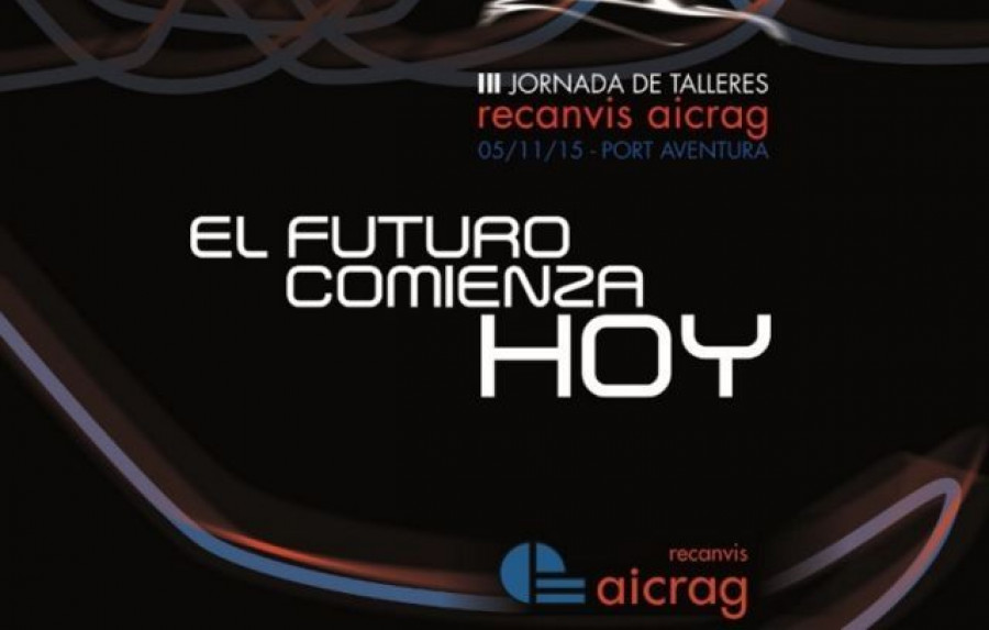3b5bcec87e582f439afc92dea52f7d02