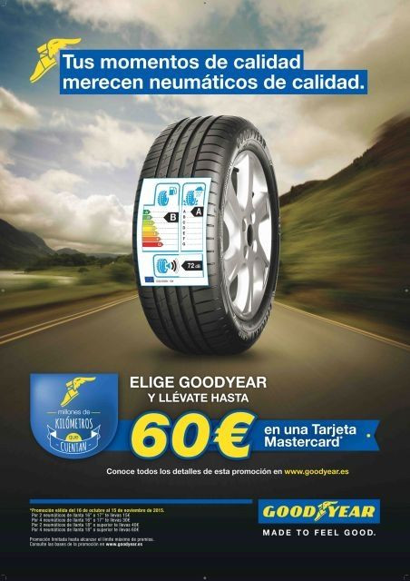 6ca5032a7de0e60188567c0e1a4adc3e