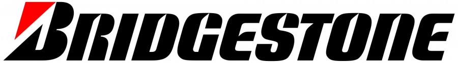 ac9822ad84b45f65c2cbb2c2a2b379ae