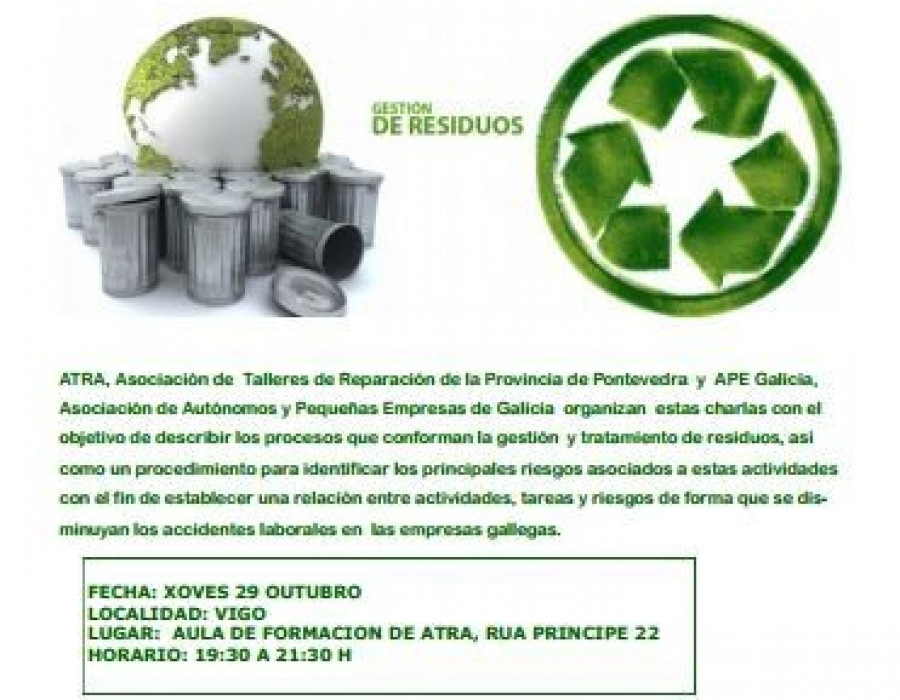 eef311087d374f9d8407b7f9eee3eda7