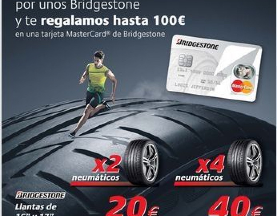 7e35a01b27539660ec87095b82fe3ab5