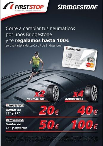 7e35a01b27539660ec87095b82fe3ab5