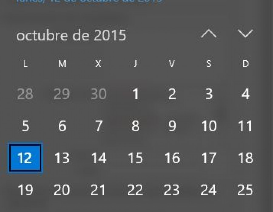 9264fe3e21d5178e8fee2b80e36d5f48
