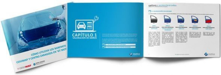 cefaa812540da3e77c7951cf43354a88