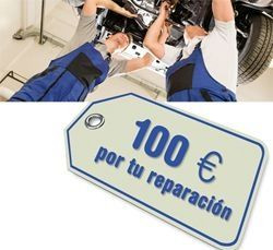 03a226220d82b313c10cabcff8d74b89