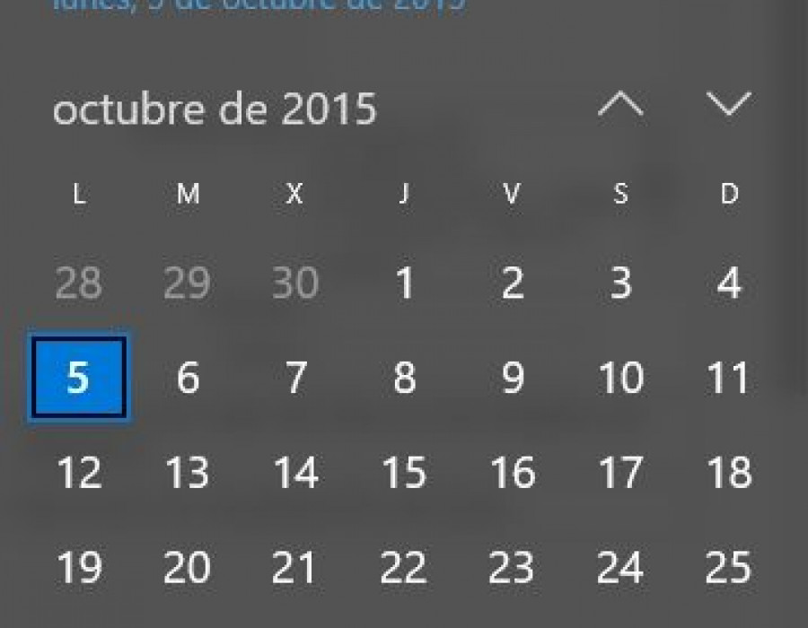 b6f590e78fde2d74340b23e2ea9500d8