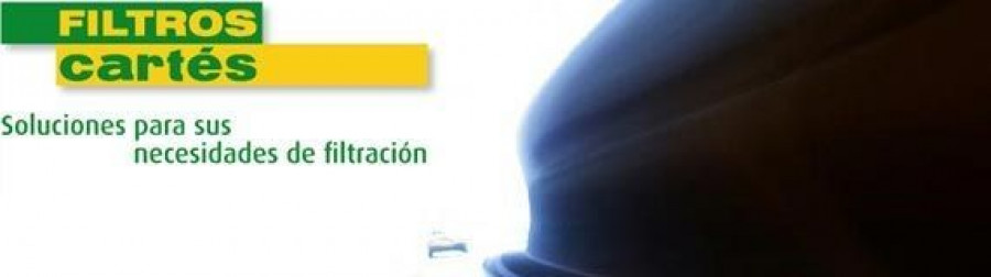 1c01b33a4f923e894b56bece1a0f584f