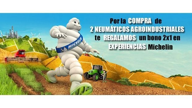950b27bc71bcf95aaedf94fc241cb8c4
