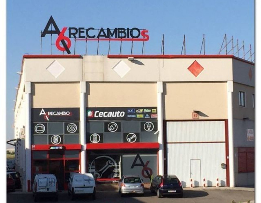 dc80c65de821f8c6a2287d5456ad5441