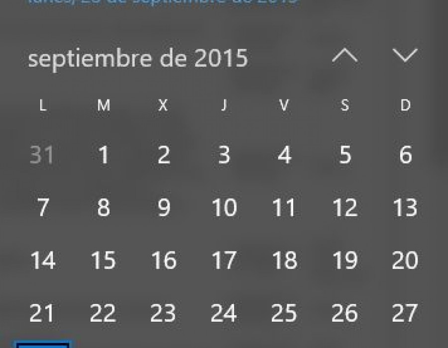 4f31ef0448abd15dc0e6201aeb952437
