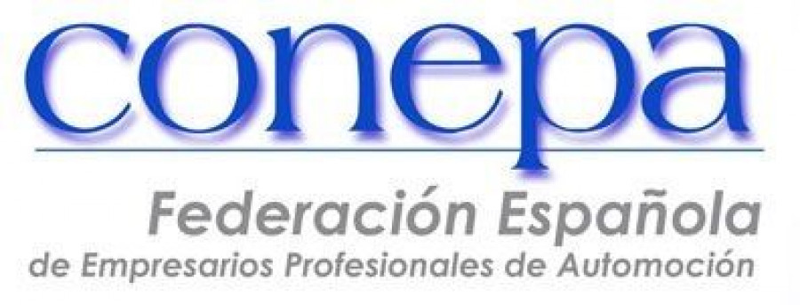 10e8831142f8fa48acb68767fa1029ef