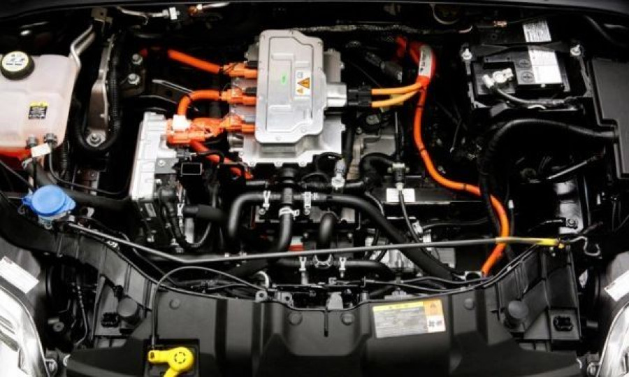 e84ec87f15dcc0ea491d4bb9e6b133bd