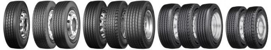 2f50af95bfec2095e7fe67ca0b3a0794