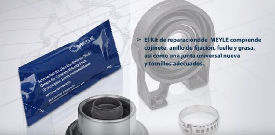 01416aaf504c88774e5afbd9cb631d16