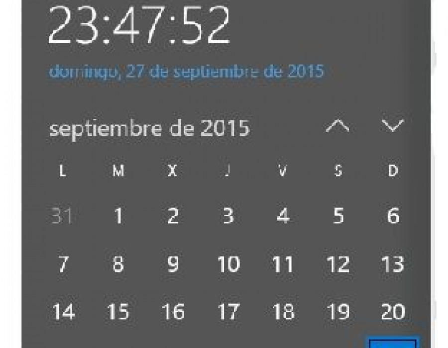 39412ea04c1639e8436118202a4935e9
