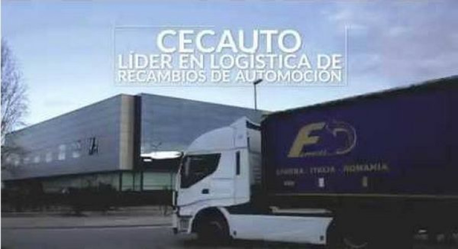 6f6a1b79102bfbd51f19c62c0cb343c7