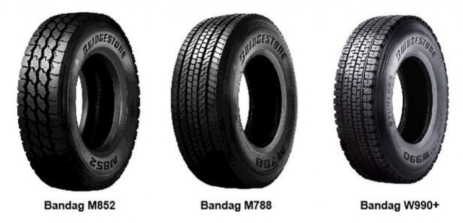 1fc174cb39b7ff4e88fc73f89706a4a9