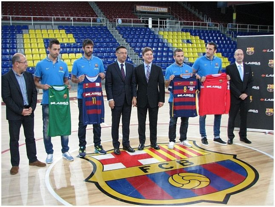 1149efcf0e0a537e1ac55472036e9d20