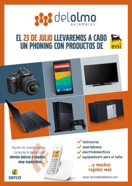 fd17553a8bdb92c3547048152e18ebfb