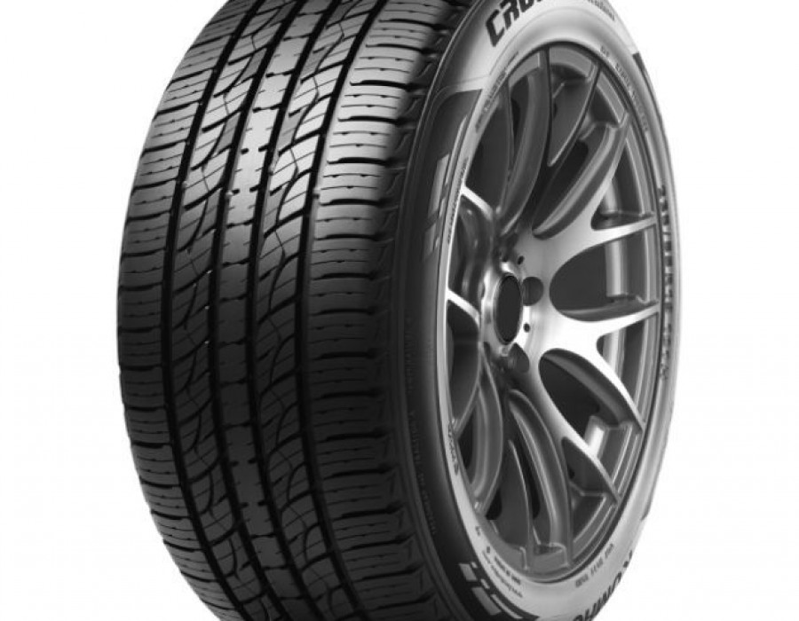 95e1a19a86ca96cad2542b7e1ebe6902