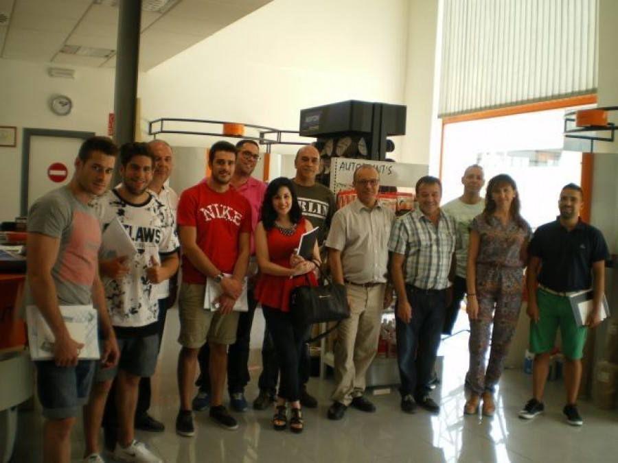 d2a7772c4087cb1d23402879729bb1df