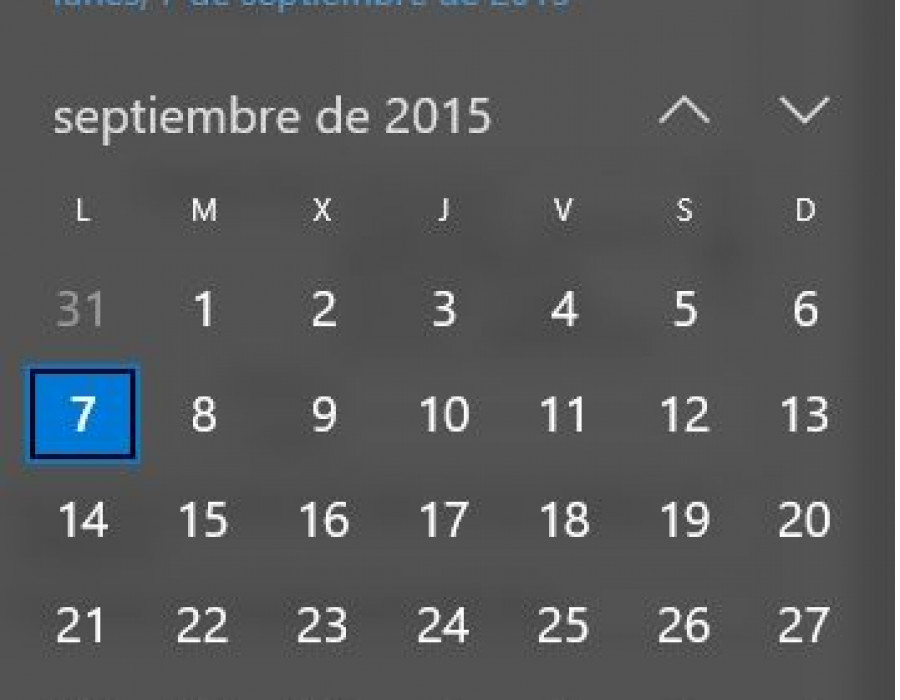 aa2613d5a7f503bfa1ccd33c8a5ddd57
