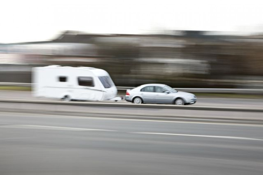 47f5bbd63aec68f134fc52cc11a90eda