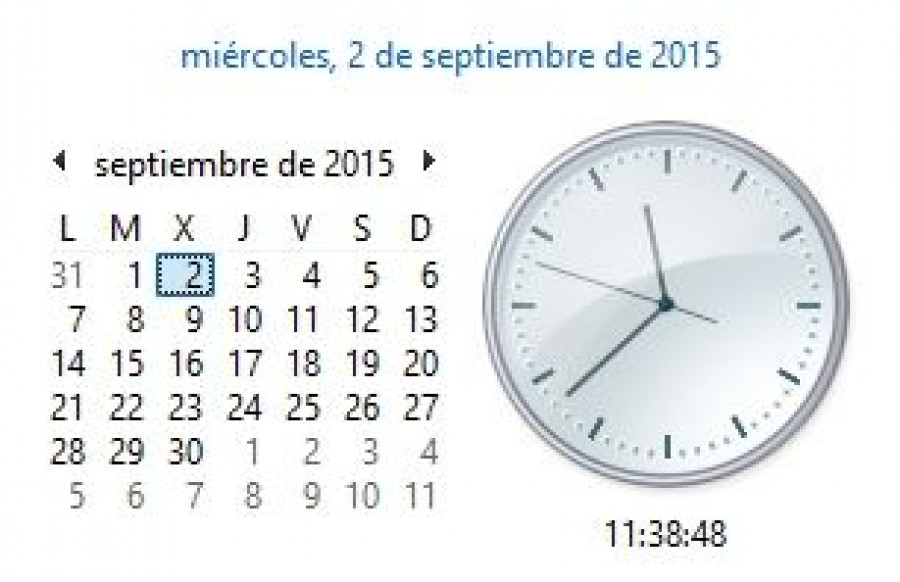 df3854c7a3c3bf2c5ca5e5de1784c1ad