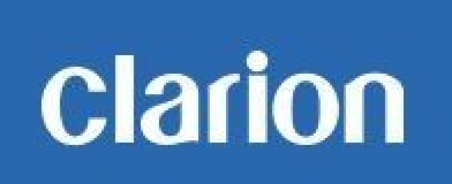 e593f3f82f8275bdc156caa13ea24e0e