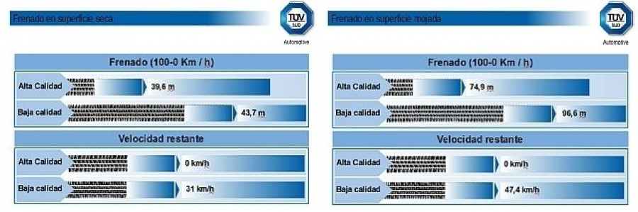 582f73f3d9bf32aef49b6e4c9b2ef34d