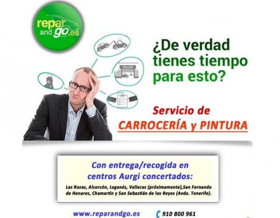 25d804ef9a46d741962435f33cf464e4