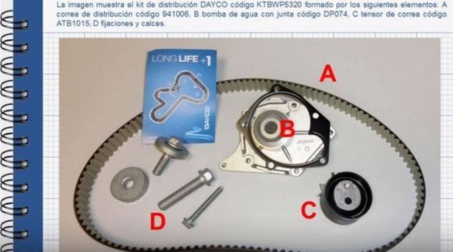 cb0d9e2773f1a1e9618c0358e0323b9f