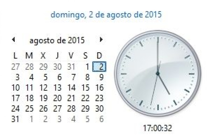 62fb8f5a0546fd012c5c7e2053866e78
