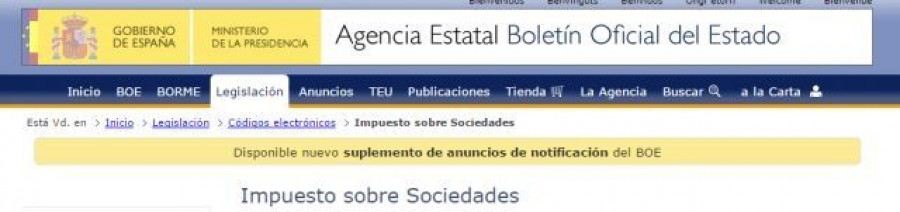 f07d342bebe3bc26ce79590d95d99a8e