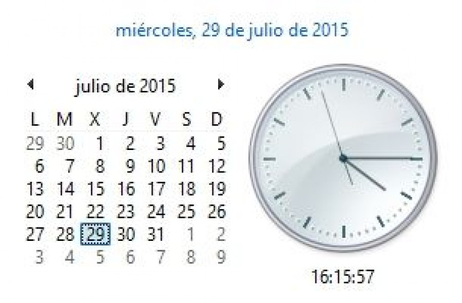 f8f5161eacd8030ca421e6c5df8eeb81