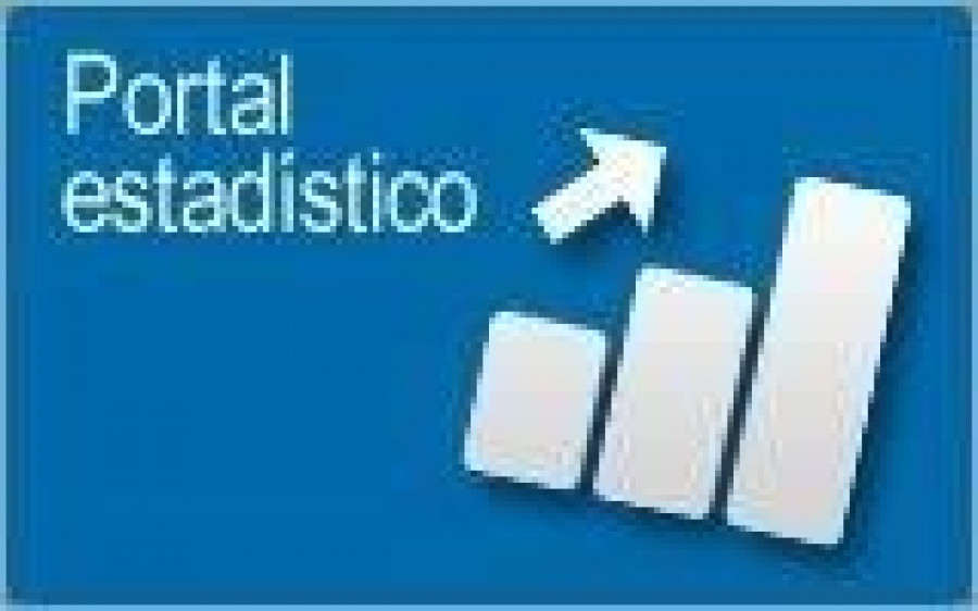 ecee973ed9dc4de29d16eaf4df915366