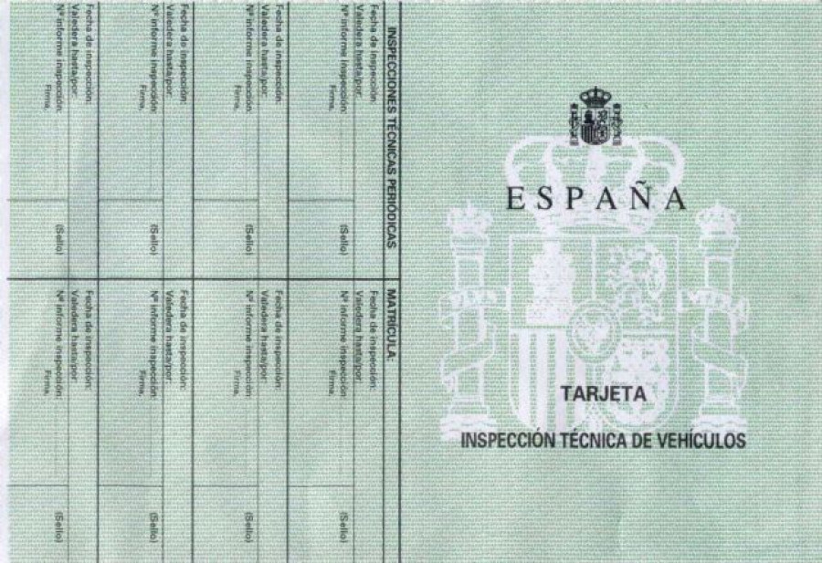 d3aba6f62ed90de53447159b5f467cd7