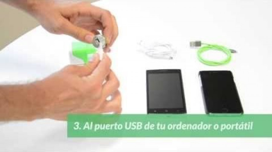 d71e62119e5598942faaa52ca51c397e