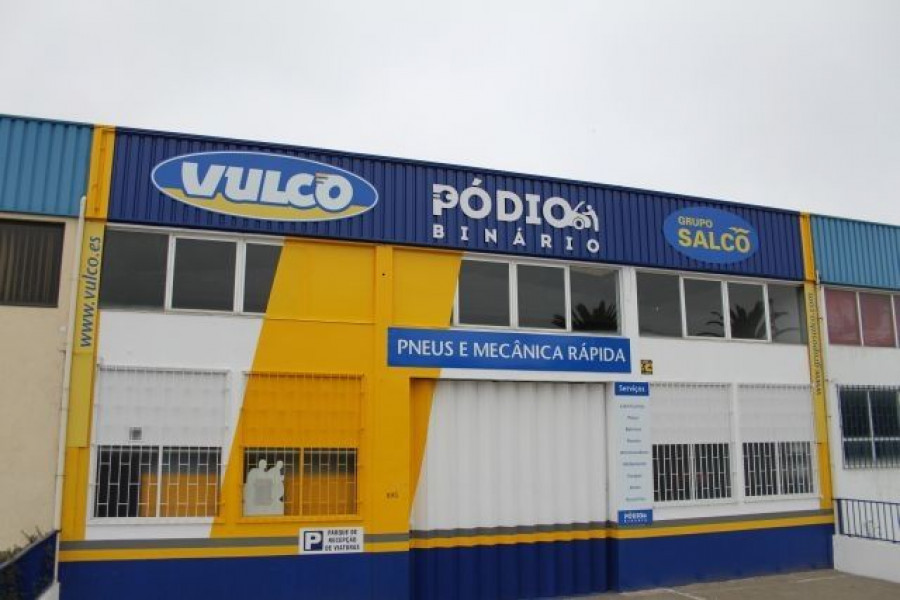 4dd129e473d2edecaa1de7b2d164e268
