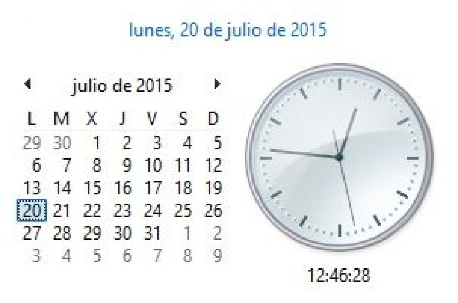 73f38dce4cd8697adcffc24a5bf76a00