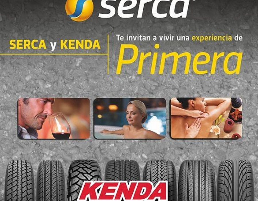 97a70fdd60e6d098ed6bba21b1c2c117
